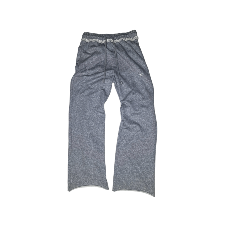 ennui sweatpants
