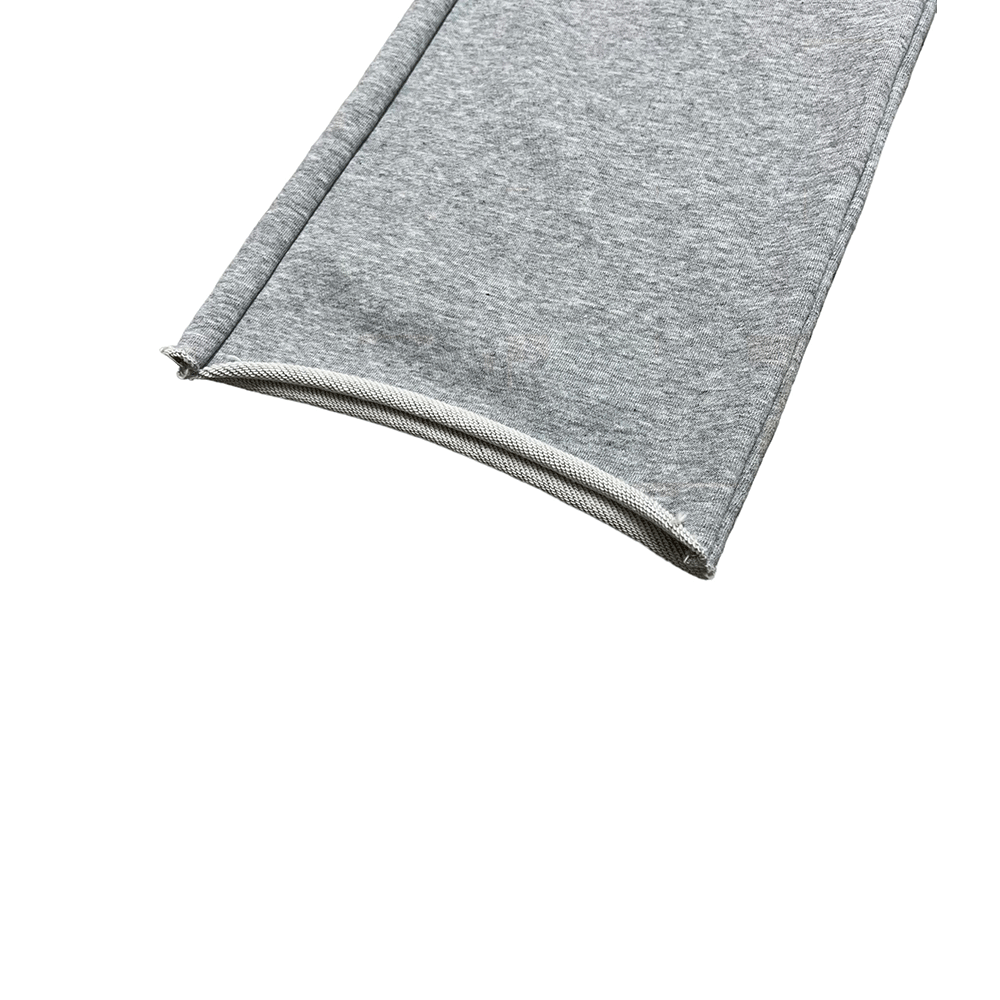 ennui sweatpants