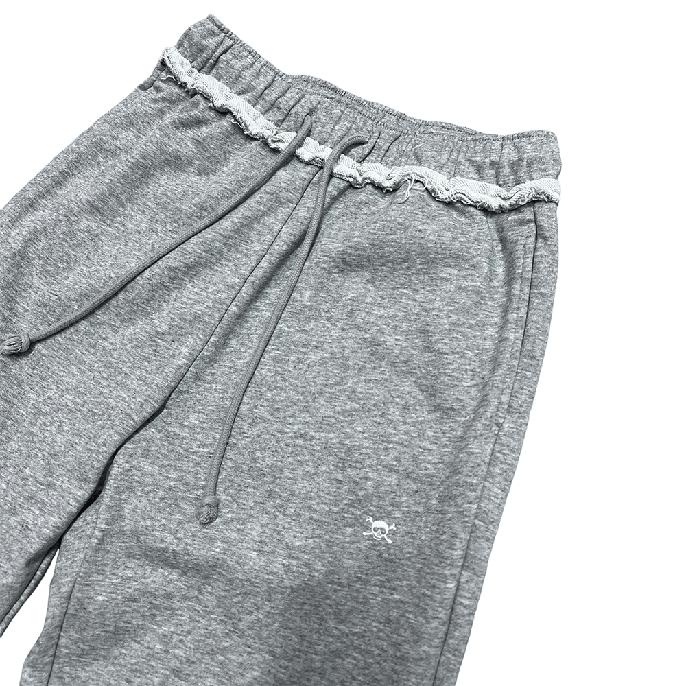 ennui sweatpants